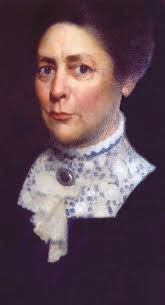 Independent Spirit: The Life of Ellen Chase & St. Paul's Church Brookline