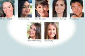 Reports police were searching for suspects riding in a white nissan pathfinder, a report said. In Memoriam Victims Of The Shooting At Marjory Stoneman Douglas High School Newsmaker Of The Year Featured Florida Trend