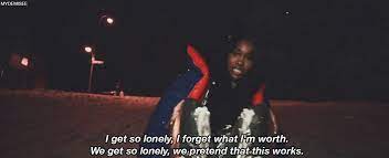 Sza Lyrics Lyrics Music Quotes Words