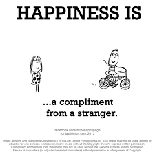 Pin On Happiness Is