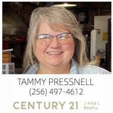 Elkmont Alabama Pm if interested will not respond to comments