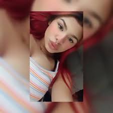 What to do when a boy hits a girl at school in Moreno Valley?