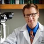 Top 28 Ophthalmologists near Maspeth, NY| Vitals