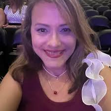 ORDENA LA TUYA HOY! Celebra el #DíaDeLasMadres con un banquete para la  reina de casa. 👸🏻