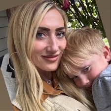 Elise Yarnell Hollamon, Newberg City Councilor