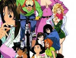 Oploverz, awsub, anitoki, samehadaku, quinime, fansub, kopaja, huntersekai, doronime, isekaisubs. Anoboy