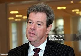 89 Photographer Lorenz Stock Photos, High-Res Pictures, and Images