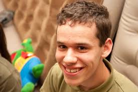 New Years at the Neely's