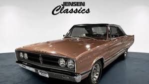 Image result for Beige 1969 Coronet