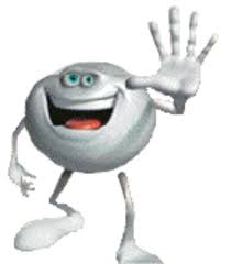 Marselo Template 3 Transparent Png Marselo Know Your Meme Memes Super Smash Brothers
