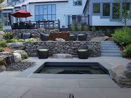 Groundworks land design (gld) has been designing, building and maintaining landscapes for you since 2009. Nh Landscape Architects Designers And Land Planners For Your Nh Landscape Project And Construction Including Commercial Landscape Architects Terrain Planning