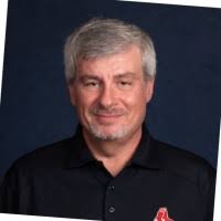 40+ "Dragone" profiles