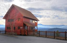 We did not find results for: Outrageous Cabins Llc Sevierville Tn Resort Reviews Resortsandlodges Com