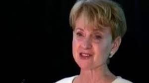 Exploring Health Reform and Criminal Justice