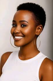 What do you think of the cut? ❤😍