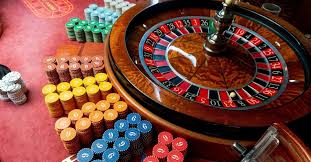 Step inside to enjoy amazing online rummy games with world. Andhra Pradesh To Block 130 Sites Including Ea Com And Miniclipto To Fight Online Gambling