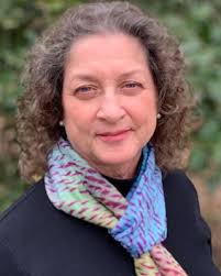 Danielle (Dani) Carson, Marriage & Family Therapist, Hayes, VA, 23072