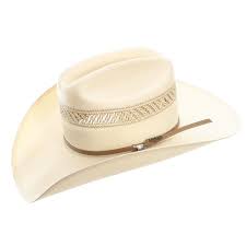 Resistol Wildfire Straw Cowboy Hats Cowboy Hats Straw Cowboy Hat Cowboy