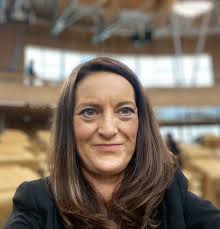 Holyrood COP26 Fringe Festival