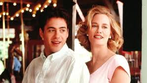 To celebrate his biggest hits, we're here to take a. 5 Robert Downey Jr Movies You Didn T Know Existed