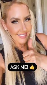 Amber Mota's Instagram, Twitter & Facebook