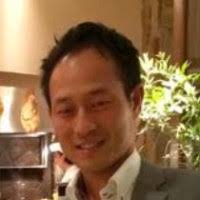 Manoj Zacharias Email & Phone Number