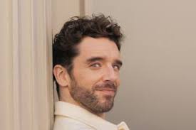 Three generations of 'Shaft' bring the 1970s hero up to date