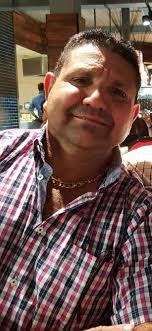 I'm very sad to announce the passing of Frank Fiorella (Pendemonium) RIP  from Fountain Pen Community