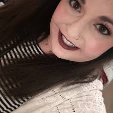 Courtney Roach (@cnshipp)