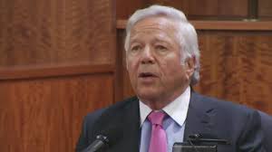 Aaron Hernandez murder trial: Defense rests