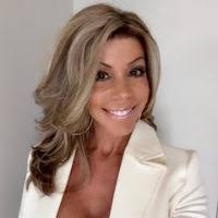 Top Real Estate Agents & Realtors in Groveland, MA for 2025 (Verified)