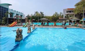 Maybe you would like to learn more about one of these? 13 Kolam Renang Di Bogor Htm Murah Terbaru 2021
