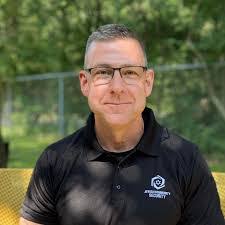 John Buffa's Instagram, Twitter & Facebook