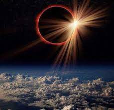 The Most Amazing Photos Of The 2017 Solar Eclipse Nature Nature Photography Cool Pictures