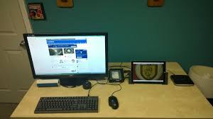 This is the same connector used by the you can then keep the original surface pro 4 ac power adapter in your bag to take with you on the road. Turn Your Surface Pro 3 Into A Desktop With The Docking Station Review Betanews