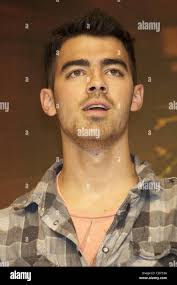 First 002 hi-res stock photography and images