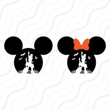 Pin On Svg Files Christmas Svg Files Halloween Svg Files Kitchen Svg Files Saying Svg Files Quotes Svg Files Popular Svg Files Dog Svg Files For Shirts Svg Files Fall