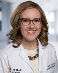 University Transplant