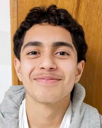 Very cool to have the prestigious Arkansas Comets bragging