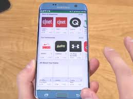 The problem can occur on various android devices, including lg g3, lg g4, samsung s6 and s6 edge. How To Fix Your Samsung Galaxy S7 Edge With Its Apps Crashing After The Nougat Update Troubleshooting Guide