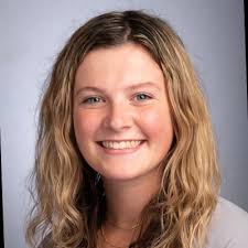 millenniumconstruction