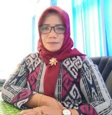 Untuk web sekolahnya sendiri sudah modern dan cukup menarik pastinya. Profil Kepala Sekolah Slbn 1 Lombok Barat