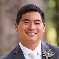 John Conover Email & Phone Number