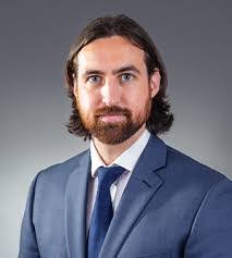 Tim Schumann's Instagram, Twitter & Facebook