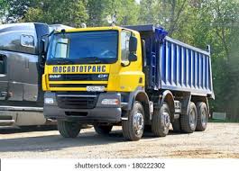 Image result for Onatra Yellow 1999 DAF