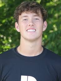 Aiden Yang's Instagram, Twitter & Facebook