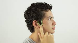 Hair brushes are for guys too. Haarstyling Fur Manner Mit Bildern Wikihow