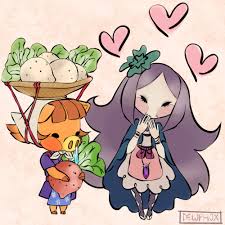 Daisy mae will only visit a player's island on sundays between 5 am and 12 pm to sell her family's white turnips at a set price. Animal Crossing Daisy Mae Explore Tumblr Posts And Blogs Tumgir