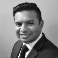 Sangeetha Devaraj's Instagram, Twitter & Facebook