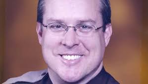 Terry Jenks's Instagram, Twitter & Facebook